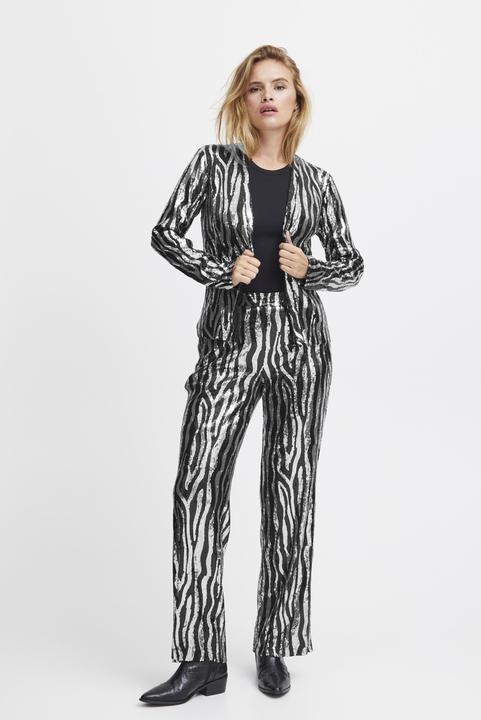 Immagine prodotto Pulz Jeans Gai (M)