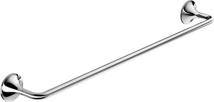 Dornbracht VAIA Badetuchhalter, 83060809