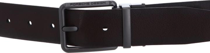 Produktbild Porsche Design Business Belt 35