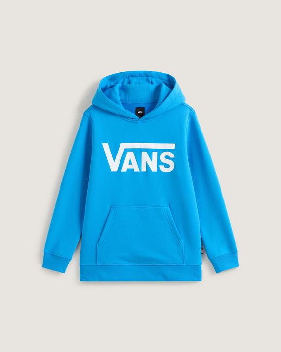 Produktbild Vans Classic Ii Po (S)
