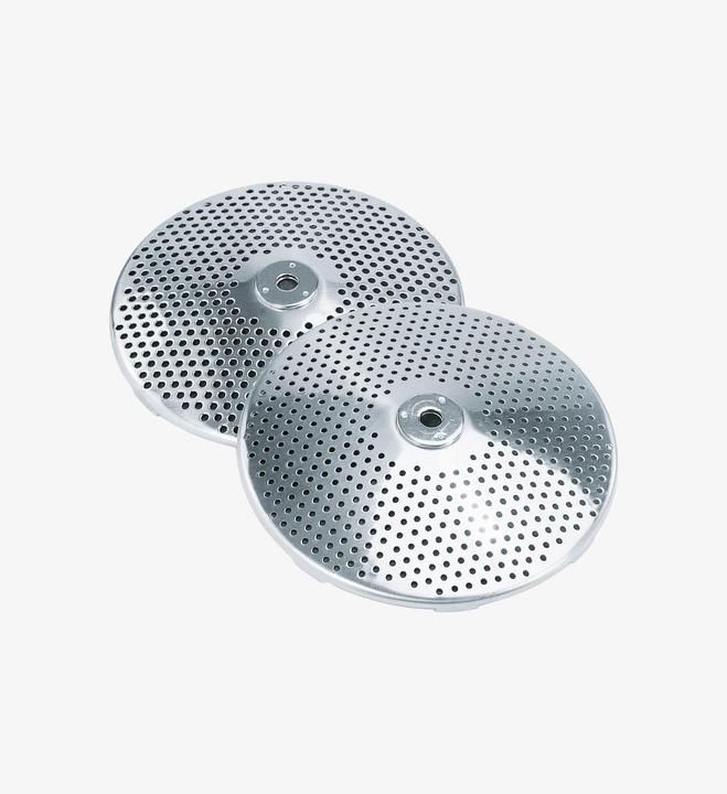 Actual product image GEFU Lotte Fleet