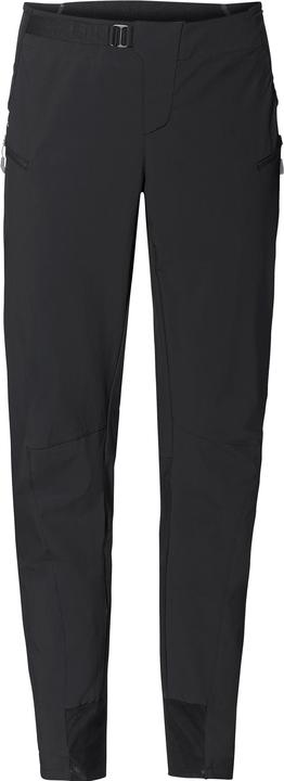 Produktbild Vaude Moab Pro (XL)