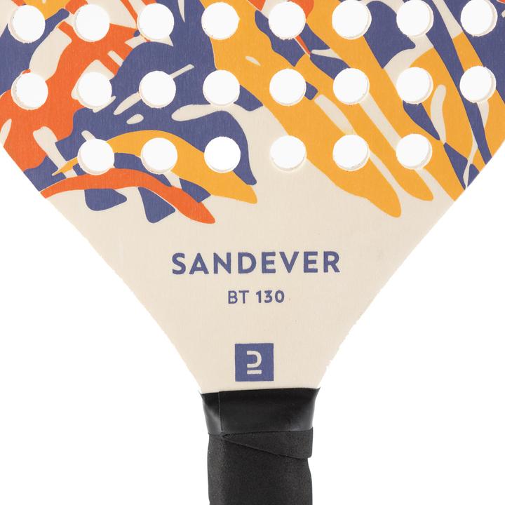 Immagine prodotto Sandever Set Beach Experience