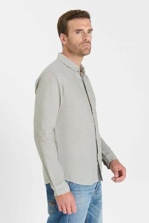 Produktbild Le Temps Des Cerises Rodes (XL)