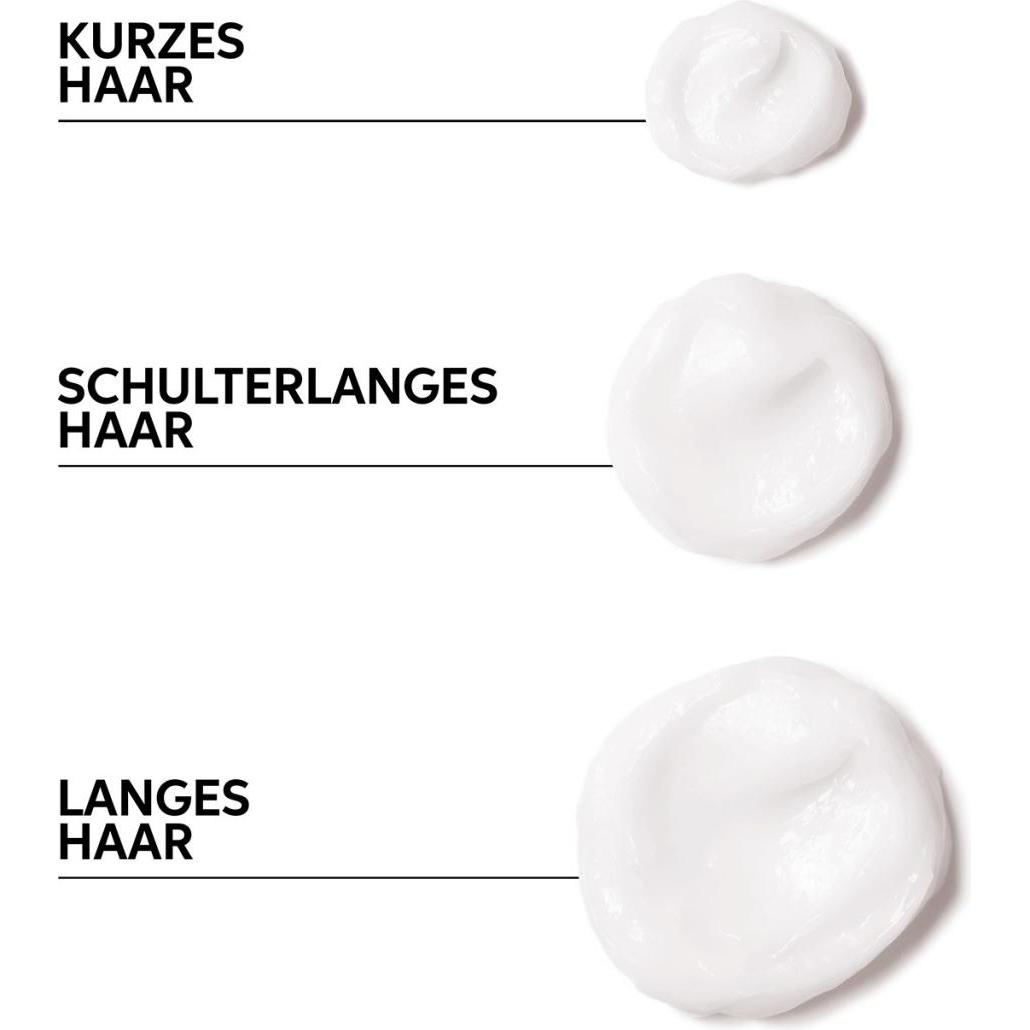 Thumbnail - Wella, Haarmaske, Invigo Color Brilliance Mask Feines bis Mittelfarbiges Haar (30 ml)