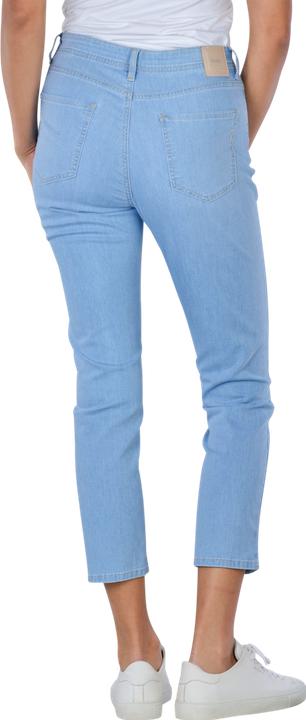 Actual product image BRAX 10022169 (W29/L30, W29/L34)