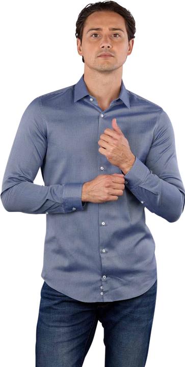 Immagine prodotto Joop! 10020533 (40)