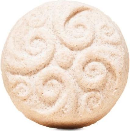 Produktbild Rosenrot ConditionerBit sensitiv