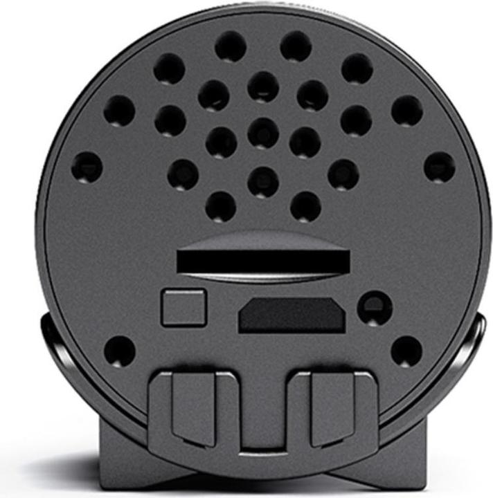 Produktbild Werkstein Mini WiFi IP Kamera (1920 x 1080 Pixels)