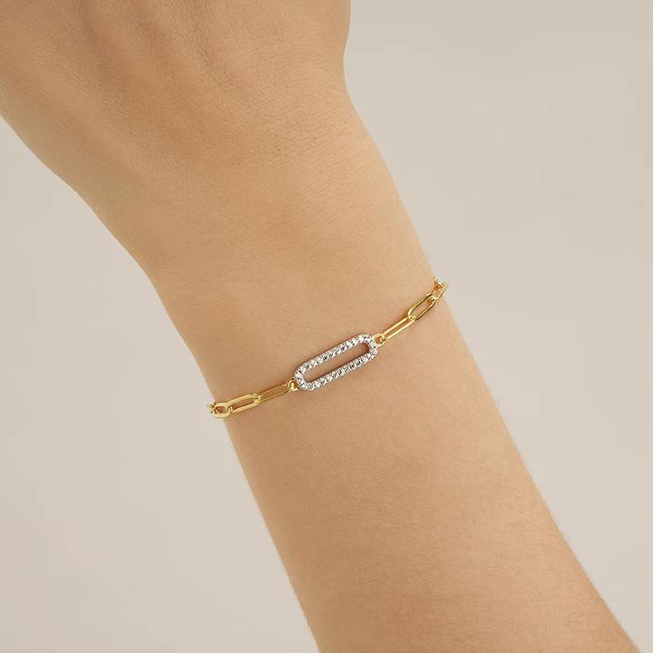 Ossidi di oro, argento e zirconio