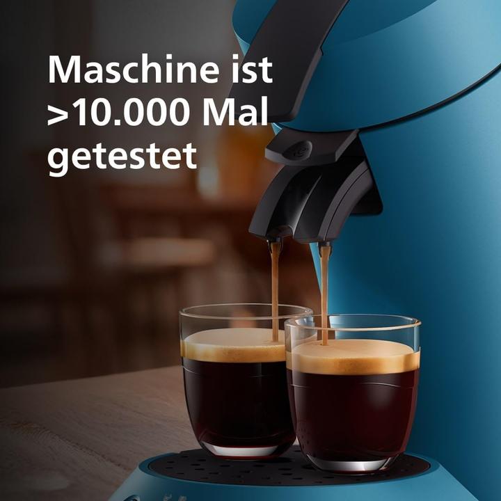 Produktbild Philips SENSEO® Kaffeemaschine (Senseo)