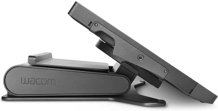 Immagine prodotto Wacom Cintiq Pro 22 (22", 5080 lpi)