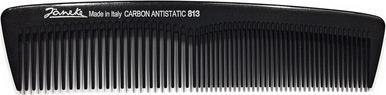 Image du produit Jäneke Comb 5.5