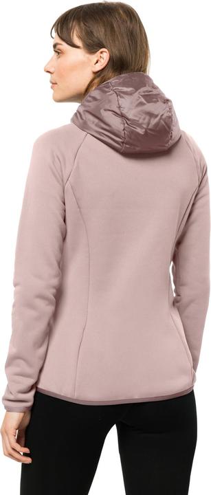 Immagine prodotto Jack Wolfskin Routeburn Pro Hybrid W (L)