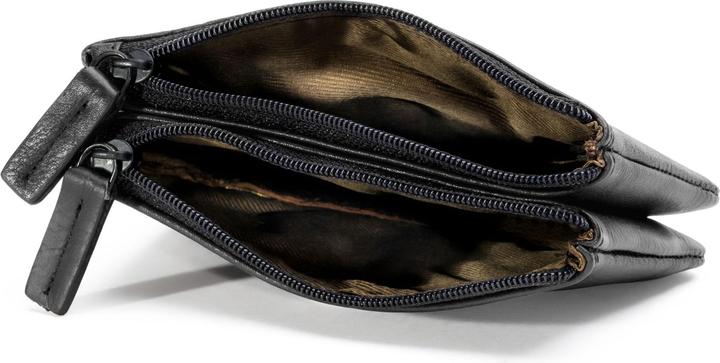 Produktbild Farmhood Memphis Schlüsseletui Leder 12 cm