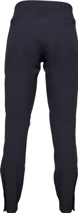 Actual product image Fox Pant 24 Defend Fire Blk (34)