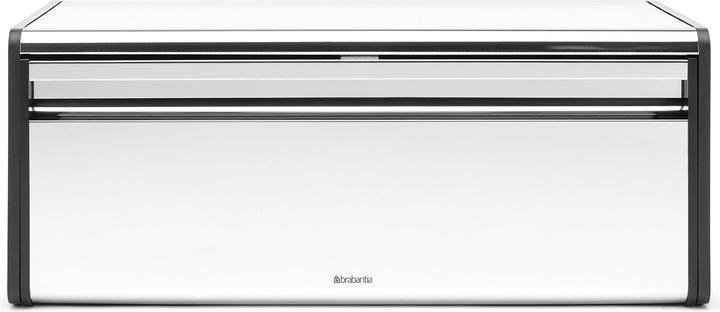 Brabantia Klappbrotkasten