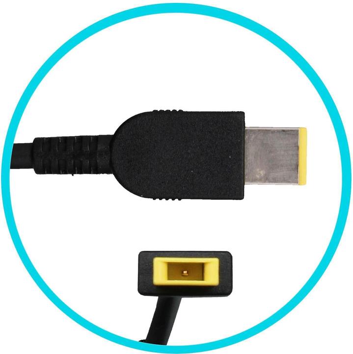 Actual product image Lenovo 00HM627 (230 W)