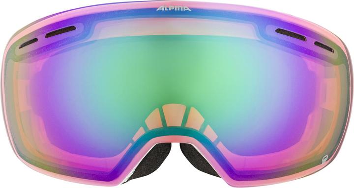 Image du produit ALPINA SPORTS Granby Q