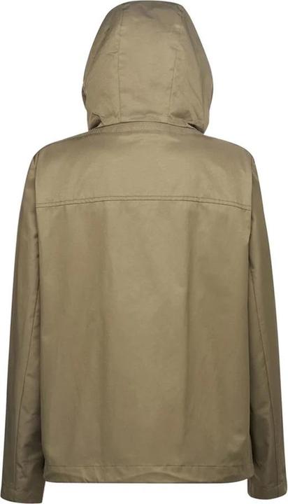 Produktbild Geox Ilde Parka (42)