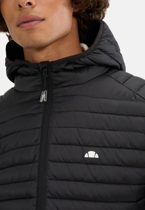 Immagine prodotto Ellesse Jacke PALLOCHI Steppjacke (M)