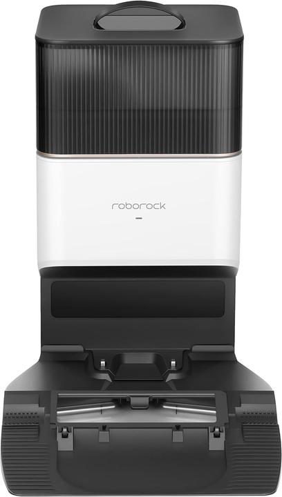 Image du produit Roborock S8+ (Robot d'aspiration et de nettoyage)