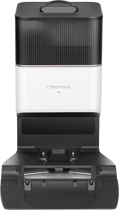 Immagine prodotto Roborock S8+ (Robot aspirapolvere)
