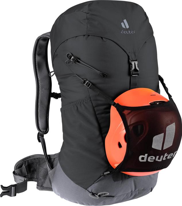 Produktbild Deuter AC Lite 30 (30 l)