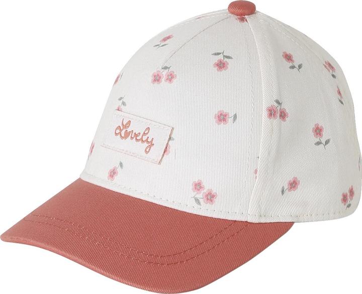Produktbild Vertbaudet Mädchen Baby Cap LOVELY