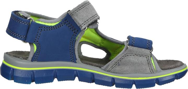 Actual product image Primigi Sandalen (32)