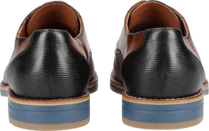 Image du produit Lloyd Businessschuhe (41)