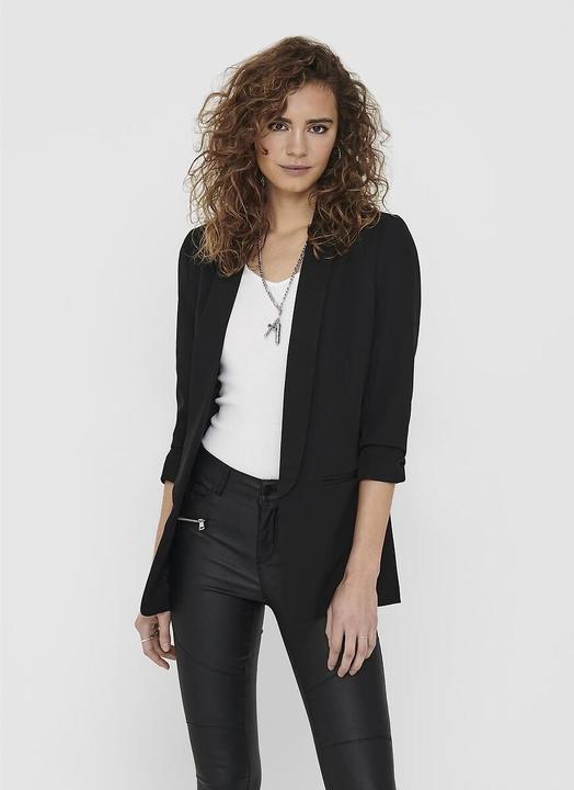 Actual product image Only Long blazer Blazer (38)