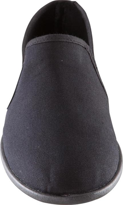 Immagine prodotto Domyos Basic (39)