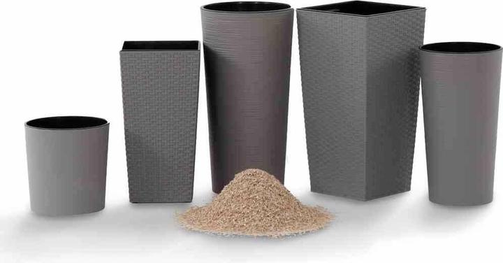 Actual product image Siena Garden ECO Locon (30 cm)