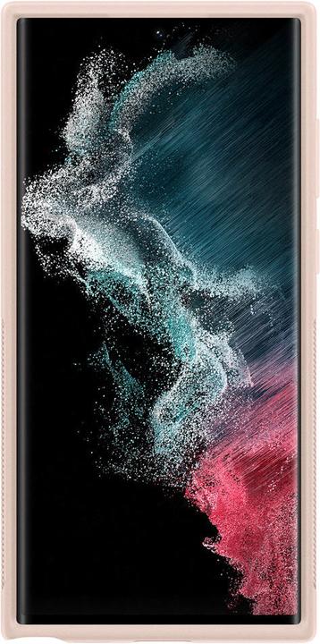 Produktbild Caseology Parallax (Samsung Galaxy S22 Ultra)