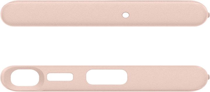 Produktbild Caseology Parallax (Samsung Galaxy S22 Ultra)