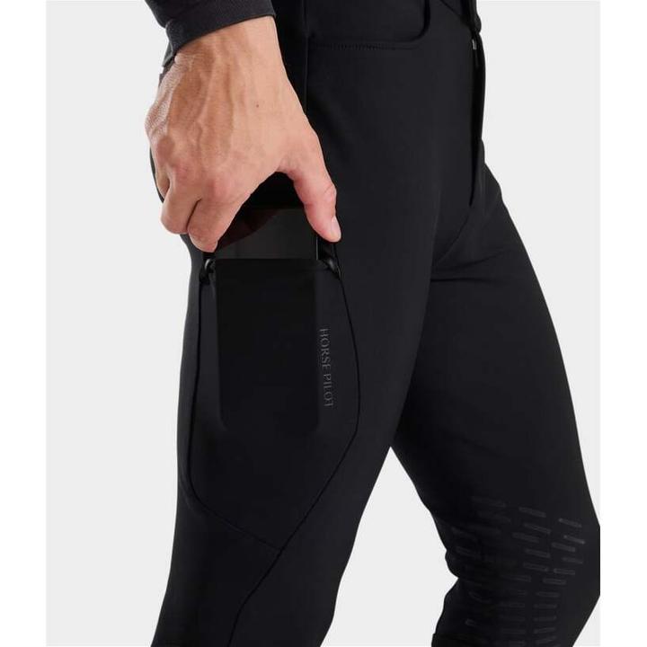 Actual product image Horse Pilot X-Perform Iconic (42)