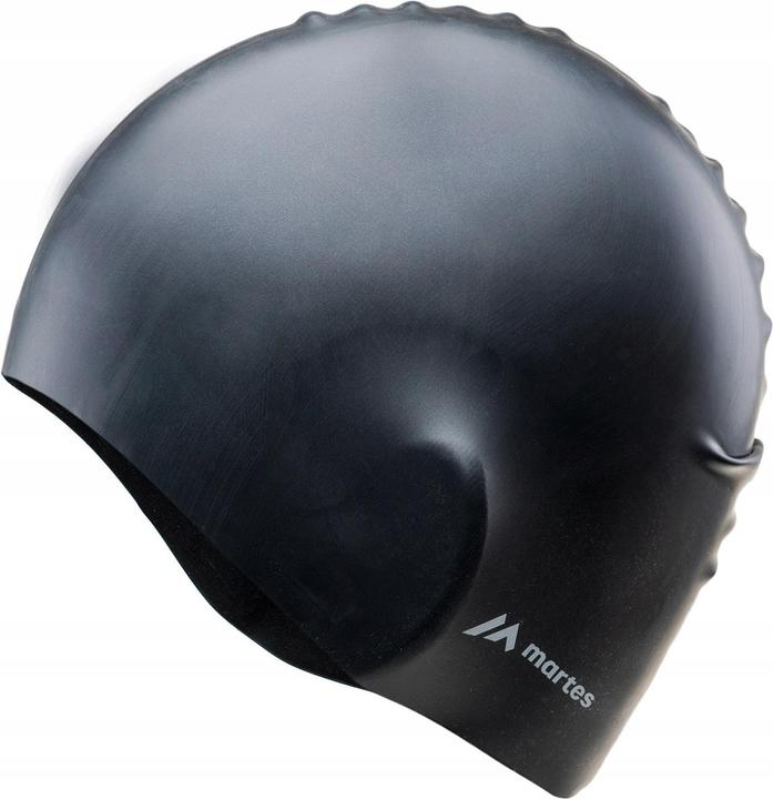 Produktbild Martes Essential Moncap Bademütze