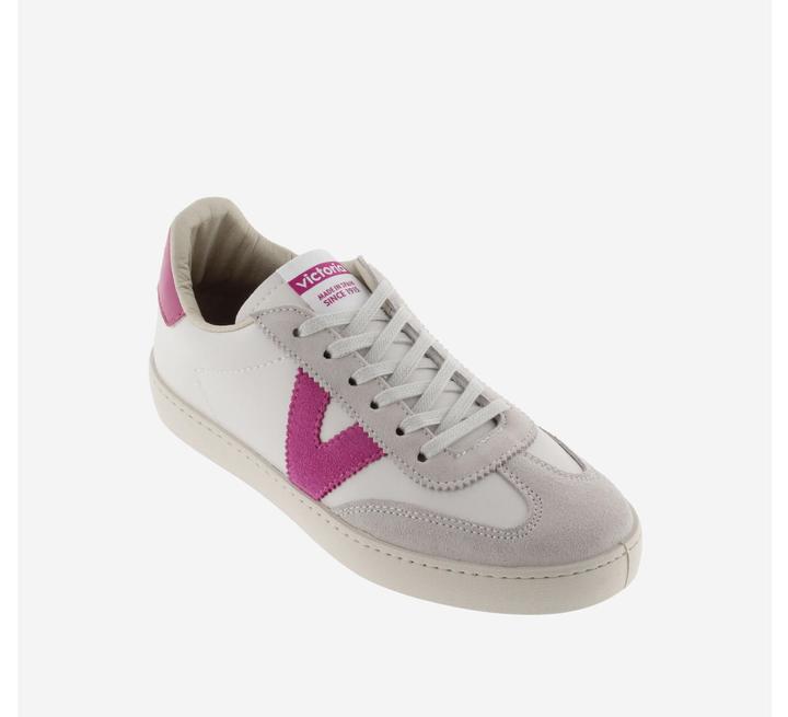 Image du produit Victoria 1126184 (38)