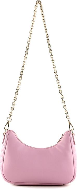 Produktbild Liu Jo Achala Crossover Bag