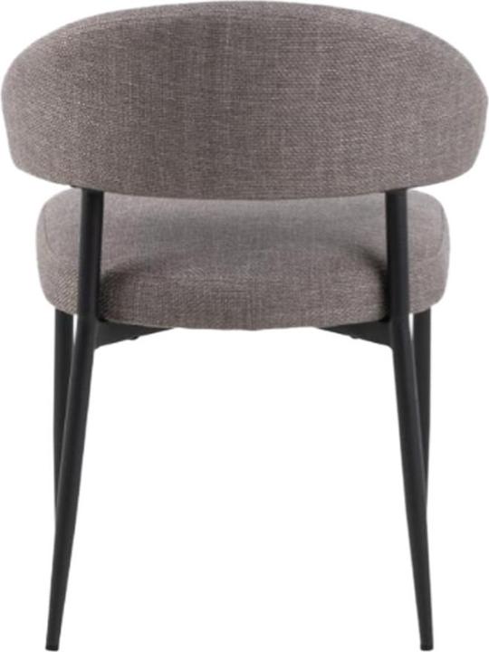 Actual product image AC Design Edina