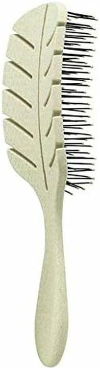 Image du produit Beter Cepillo Better Natural Fiber Desenredante