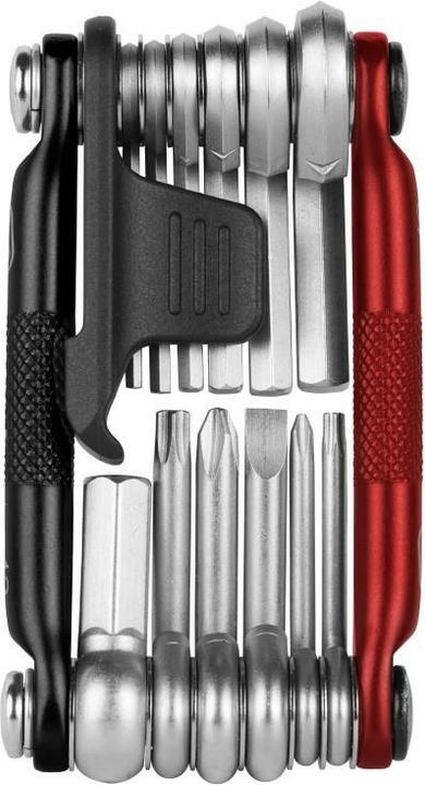 Actual product image Crankbrothers Multi-13 tool