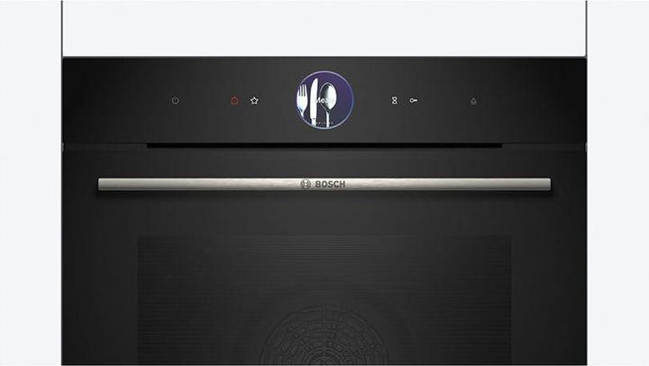 Produktbild Bosch Hausgeräte HSG7361B1