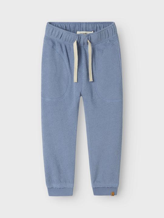 Produktbild Name it Regular Fit Hose (122)