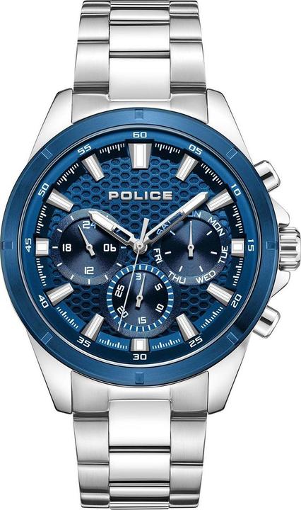 Immagine prodotto Police PEWJK2204109 Motion