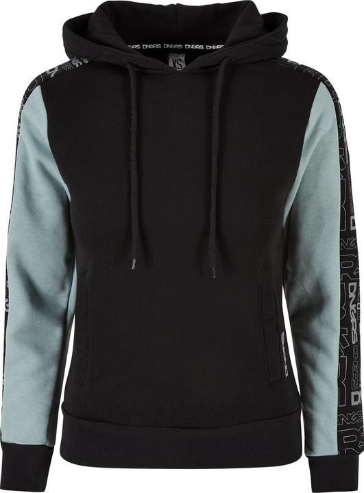 Produktbild Dangerous DNGRS Invader Hoody - 82293 (3XL)