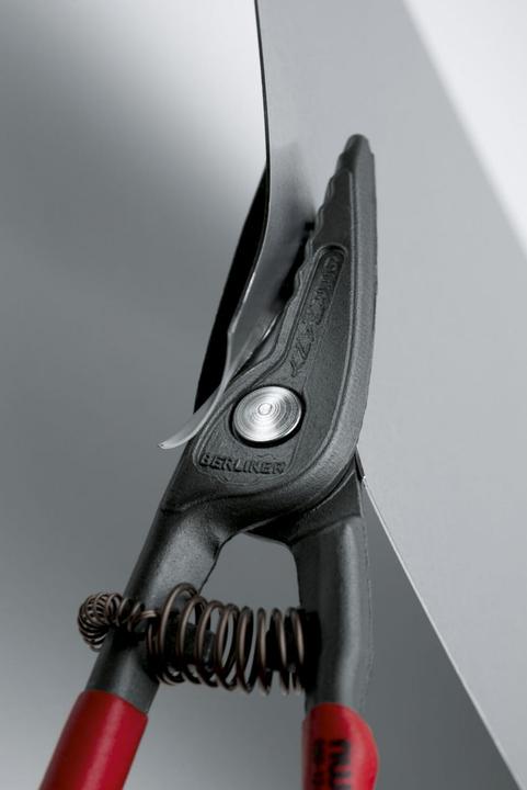 Actual product image NWS Berlin (250 mm)