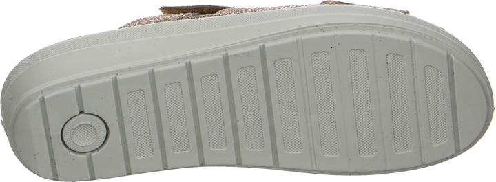 Produktbild Rohde Pantolette 5729/77 77 (41)