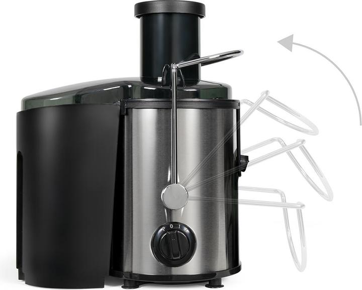 Immagine prodotto Livoo Centrifuga